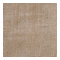 110-3737 Hessian cloth (jute)