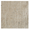 110-7573 Hessian cloth (jute)