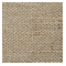 190-5034 stiffend hessian cloth (jute)