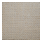 190-6731 Hessian cloth (jute)