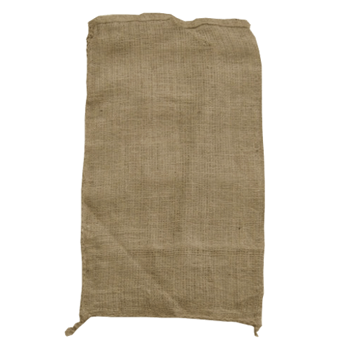 1010-1704 Fullbright Hessian bags (jute)