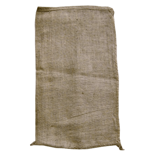 1010-1710 Fullbright Hessian bags (jute)