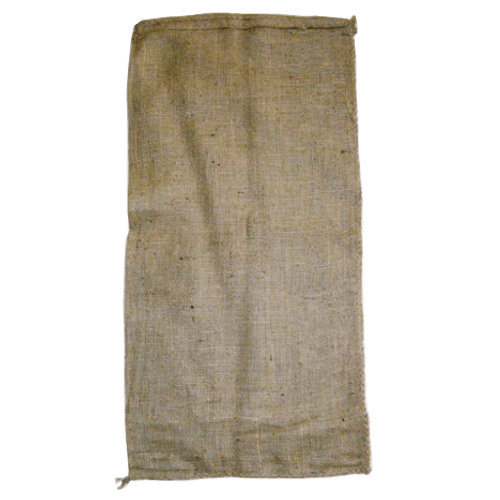 1010-1722 Hessian bags (jute)