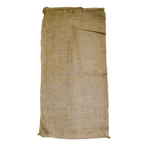 1010-1752 Hessian bags (jute)