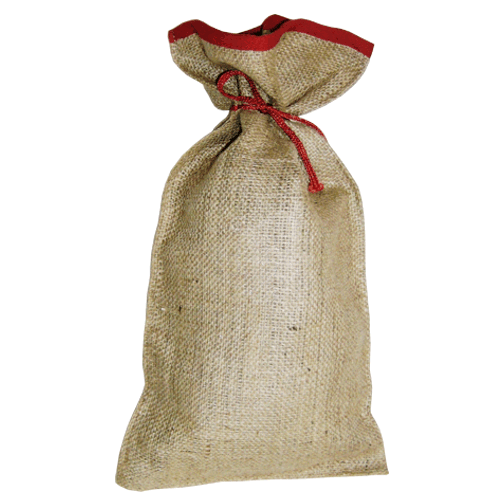 1010-1859 Hessian bags (jute)