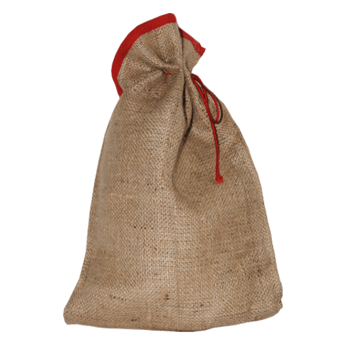 1010-5243 Hessian bags (jute)
