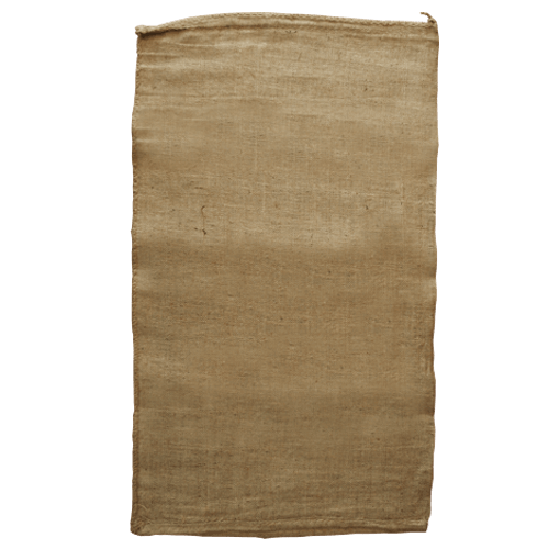 1010-6047 Hessian bags (jute)