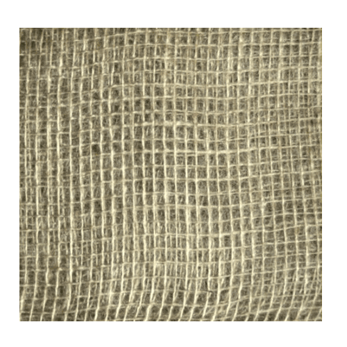 110-3696 Hessian cloth (jute)