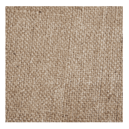 110-3747 toile 100% jute DC420