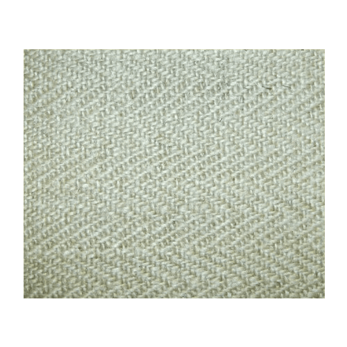 110-3752 Broken twill cloth (jute)