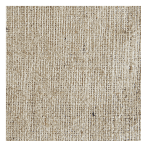 110-5344 Hessian cloth (jute)