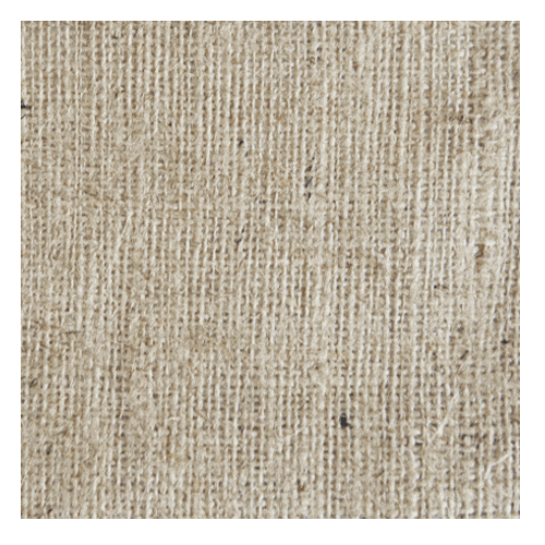 110-6455 toile 100% jute CS305