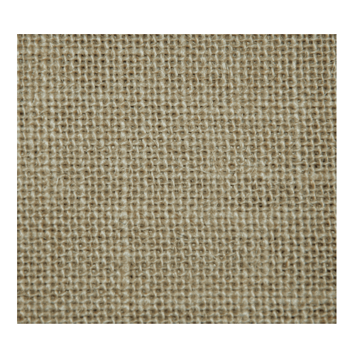 110-6467 toile 100% jute CS305