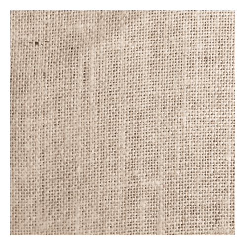 110-8051 Jutegewebe H338