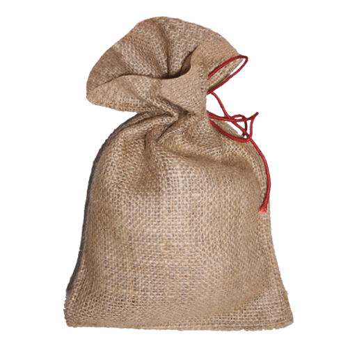 1110-6728 Hessian bags (jute)