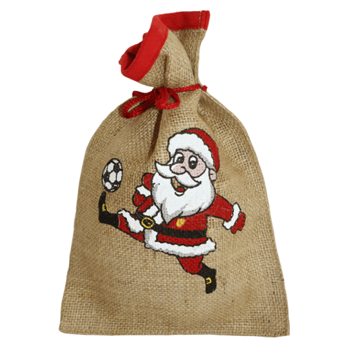 1110-9300 Hessian bags (Jute)