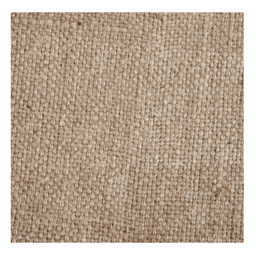 130-5691 DW Tarpaulin cloth(grey cloth)