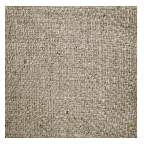 160-3656 Baches de jute