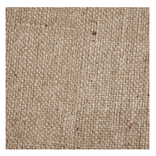 160-3815 bâches en jute