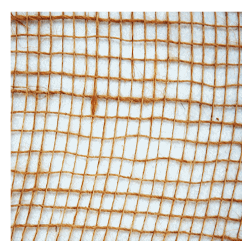 180-3757 Nursery Squares