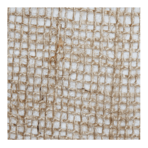 310-3699 Hessian cloth (jute)
