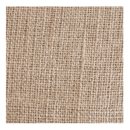 310-5077 Hessian cloth (jute)