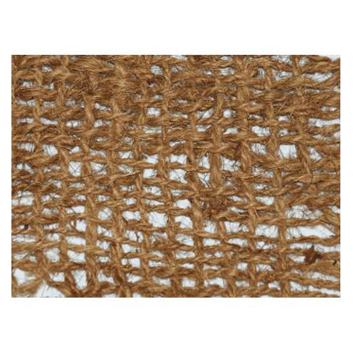 6030-3516 Coir geotextiles CCM700