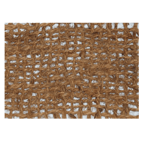 6030-3520 Coir geotextiles CCM900