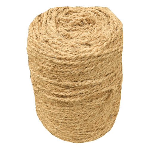 6030-3635 Vycome coir yarn 90mtr/kg