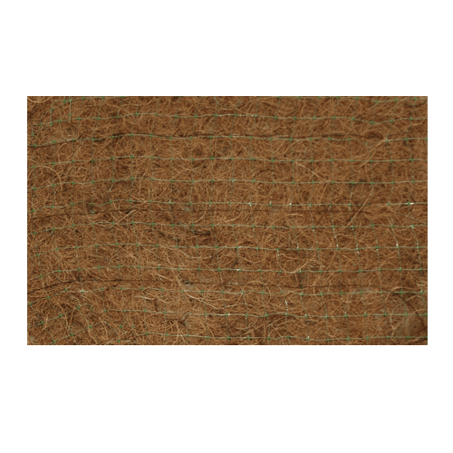 6040-6119 Erosion control blanket