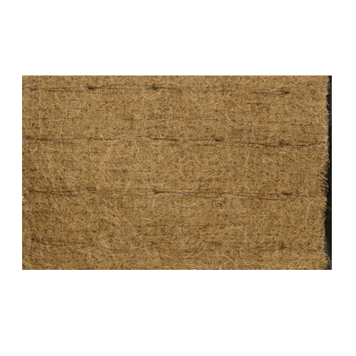 6040-6121 Coir Mat