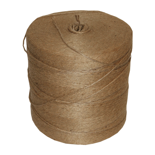 7010-3458 fil de jute FORSIFOR 3.6NM/3
