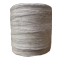 7020-3416 Jute yarn 64lbs/1 bleached