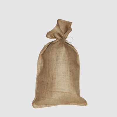 sacs de jute 50 kg